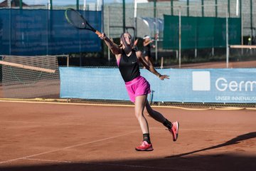Bild 891 - Gehrdener Sommercup
